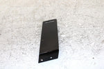 1996 Polaris Xlt Sp Oem Air Silencer Bracket 5240823-067 SP69