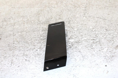 1996 Polaris Xlt Sp Oem Air Silencer Bracket 5240823-067 SP69