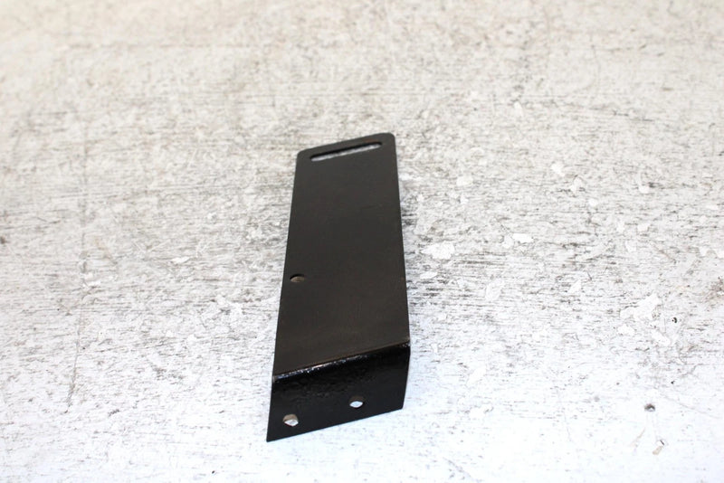1996 Polaris Xlt Sp Oem Air Silencer Bracket 5240823-067 SP69