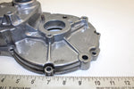 1997 Polaris Sportsman 400l OEM Left Transmission Case 3233002 B24