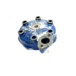 1993 Polaris SL 650 OEM Cylinder Head 3240161 JP37