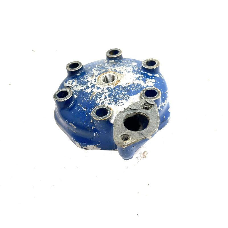 1993 Polaris SL 650 OEM Cylinder Head 3240161 JP37