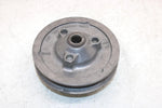 2005 Arctic Cat Atv 650 Oem Secondary Driven Clutch 3201-237 AA27