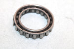83 Yamaha  Ytm M225 Dxk Oem One Way Bearing 21V-16664-00-00 AY42