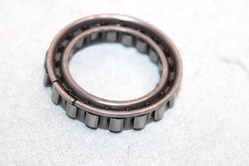 83 Yamaha  Ytm M225 Dxk Oem One Way Bearing 21V-16664-00-00 AY42