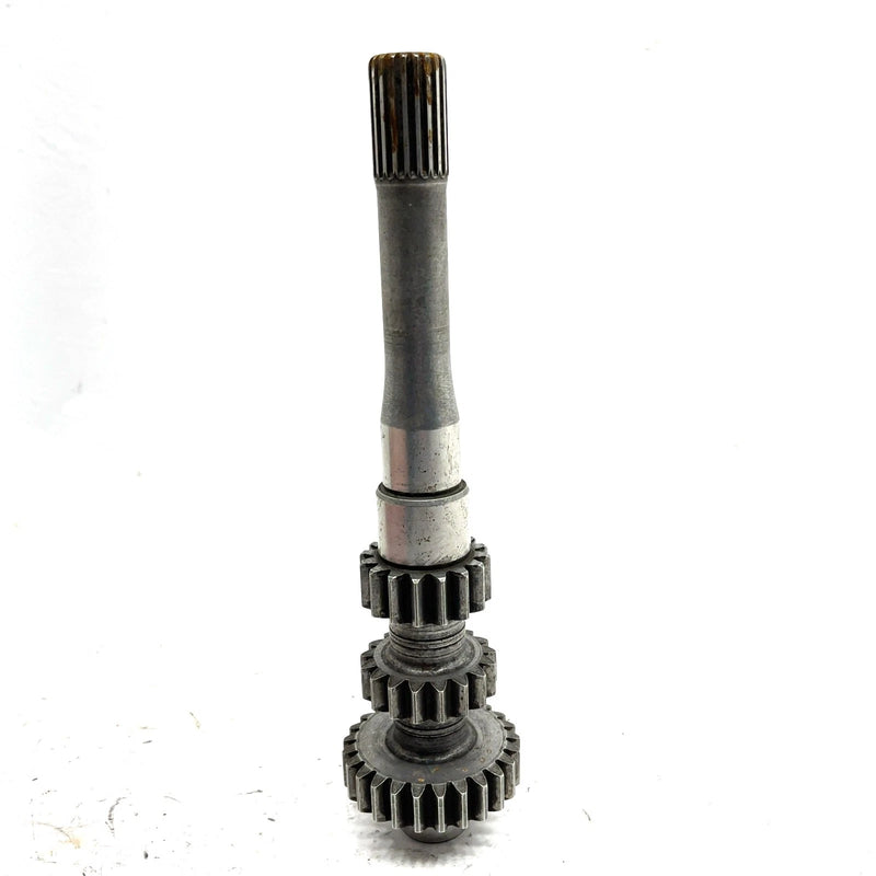 2007 Arctic Cat 700 4x4 Automatic EFI OEM Transmission Driveshaft 3403-233 AA33