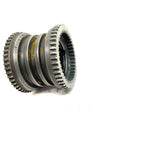 10-13 Polaris RZR 800 EFI OEM Shift Collar 3235072 XP8.2