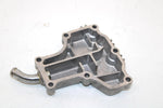 2005 Polaris Trail Boss 330 Oem Breather Cover 3089271 AP131