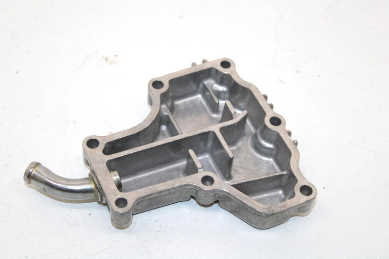 2005 Polaris Trail Boss 330 Oem Breather Cover 3089271 AP131