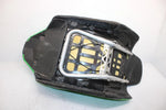 07 Arctic Cat F1000 Efi Lxr Oem Seat Assembly 7999-337 SA226