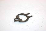 2003 Honda Trx 250 Exa Sporttrax Ex Oem Shift Arm Plate 24631-HM8-A40 AH10
