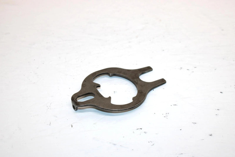 2003 Honda Trx 250 Exa Sporttrax Ex Oem Shift Arm Plate 24631-HM8-A40 AH10