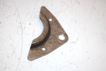 92 Kawasaki Bayou 300 4x4 Oem Retainer Plate 14014-035 AK14