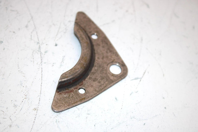 92 Kawasaki Bayou 300 4x4 Oem Retainer Plate 14014-035 AK14