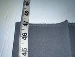 New Vintage Green Circle S Polyester Pants #F84 VV-43