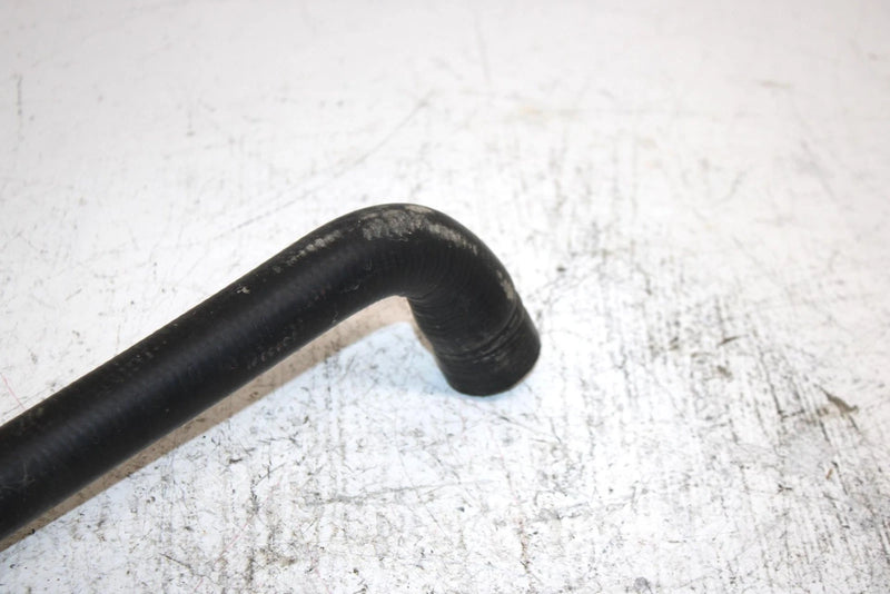 02 Polaris Sportsman 400 Oem Coolant Fill Hose 5411632 AP75