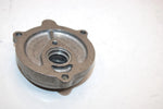 99 Arctic Cat Zr 700 Oem Oil Pump Retainier Plate 3004-449 SA164