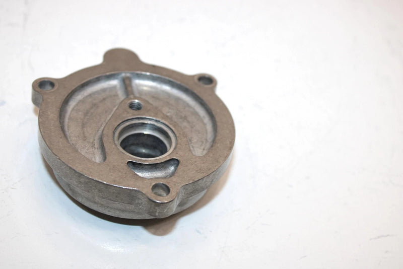 99 Arctic Cat Zr 700 Oem Oil Pump Retainier Plate 3004-449 SA164