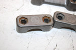 95 Polaris 500 Carb Oem Handlebar/Upper Block 5630382-067 SP208