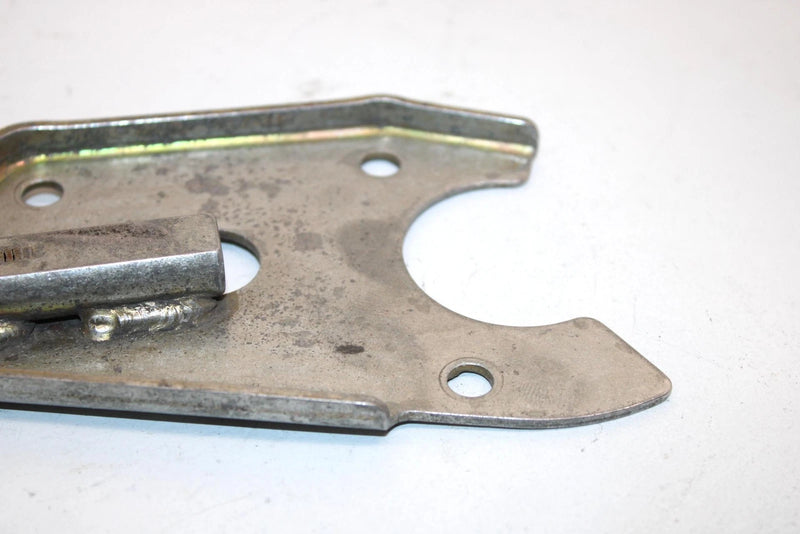 96 Ski-doo Formula Iii 600 Oem Torque Plate 512055300 SSS1