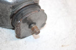 96 Yamaha Vmax 500 XtProaction PlusOemFr Low Brkt 1/Dampenrs 8M6-21486-02-00 SY8