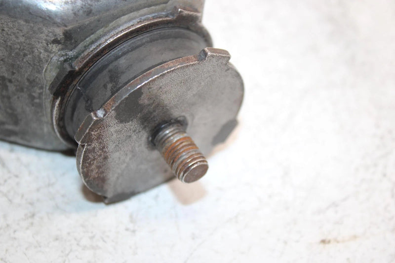 96 Yamaha Vmax 500 XtProaction PlusOemFr Low Brkt 1/Dampenrs 8M6-21486-02-00 SY8
