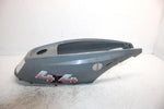 1991 Polaris Trail Boss 350l Oem Fuel Tank Cover 5431263-143 AP79