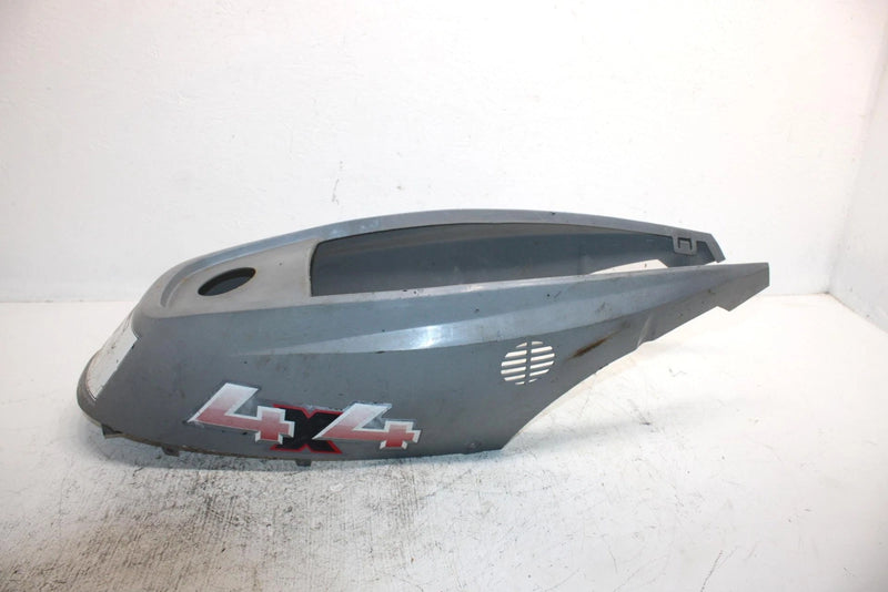 1991 Polaris Trail Boss 350l Oem Fuel Tank Cover 5431263-143 AP79
