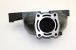 99 Polaris SLTH OEM Exhaust Header 1260694 JP2