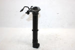 09 Honda Trx 500 Fpea Foreman P/s Es Oem Steering Post Shaft 53310-HP0-B00 AH17