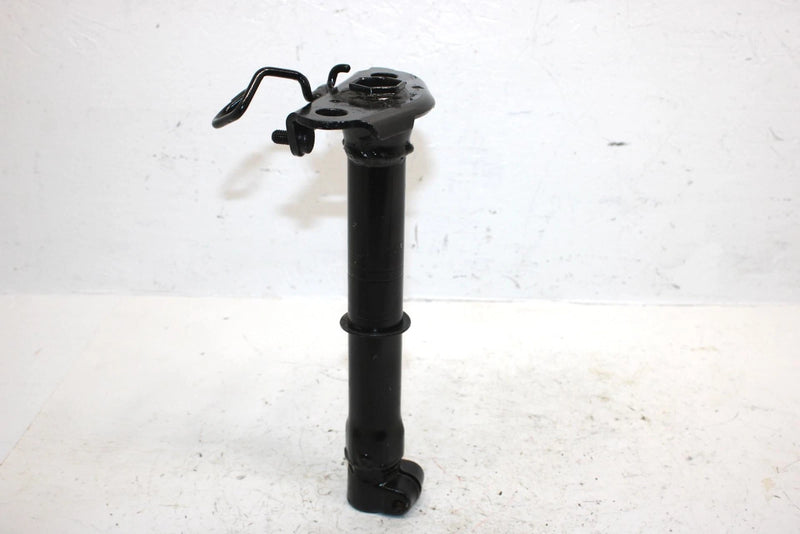 09 Honda Trx 500 Fpea Foreman P/s Es Oem Steering Post Shaft 53310-HP0-B00 AH17