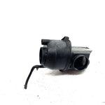 87-06 Suzuki Quadsport 80 OEM Air Cleaner 13700-40B01 AS38