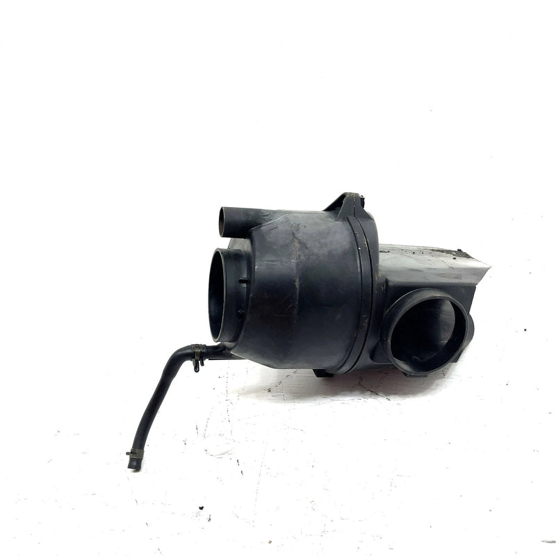 87-06 Suzuki Quadsport 80 OEM Air Cleaner 13700-40B01 AS38