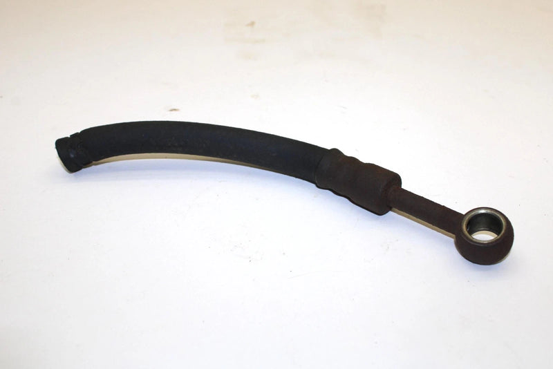 1999 Polaris Sportsman 500 Oem Oil Intake Tube 7052133 AP119
