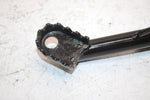 2005 Bombardier Rally 175 Oem Rear Brake Pedal A46500179000 AB8