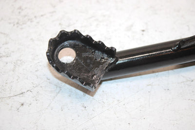2005 Bombardier Rally 175 Oem Rear Brake Pedal A46500179000 AB8