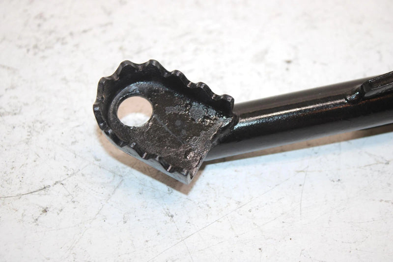 2005 Bombardier Rally 175 Oem Rear Brake Pedal A46500179000 AB8