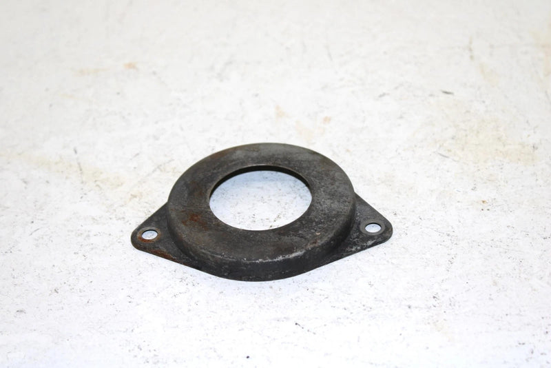 1999 Yamaha  Grizzly Oem Clutch Retainer Cover 4WV-15191-00-00 AY47