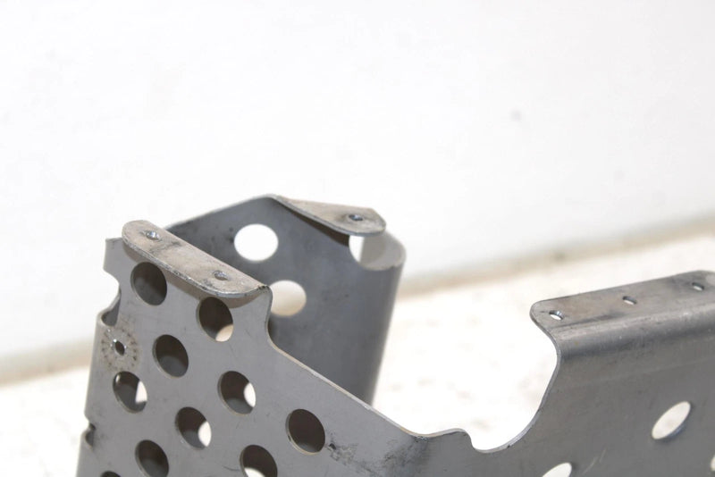 2003 Ski-doo Grand Touring 800 Oem Right Foot Well Support 518323563 SS91