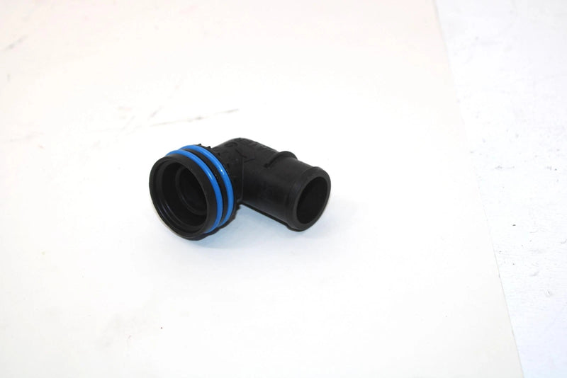 2017 Ski-doo Grand Touring 900 Oem Thermostat Cover 420922150 SS65