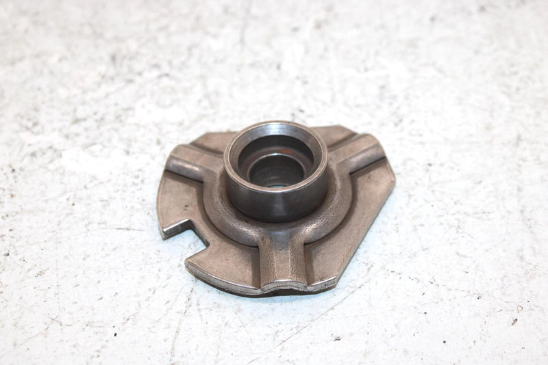 1997 Kawasaki Bayou 220 Oem Cam Release Plate 12119-1077 AK21