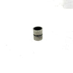 93-99 Kawasaki Bayou 400 KLF400B 4x4 OEM Clutch Bushing 92143-1576 AK32