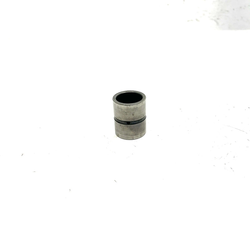 93-99 Kawasaki Bayou 400 KLF400B 4x4 OEM Clutch Bushing 92143-1576 AK32
