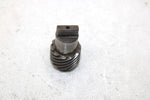 2003 Suzuki Lt-f400f Oem Speedometer Drive Gear 26461-44D00 AS23