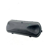 1994 Sea-Doo XP OEM Air Box Lid  273000065 JS63