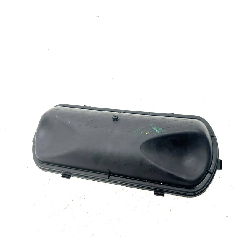 1994 Sea-Doo XP OEM Air Box Lid  273000065 JS63