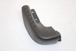 06 Polaris Fst Switchback Oem Left Gripper Cover 5430014-070 SP186