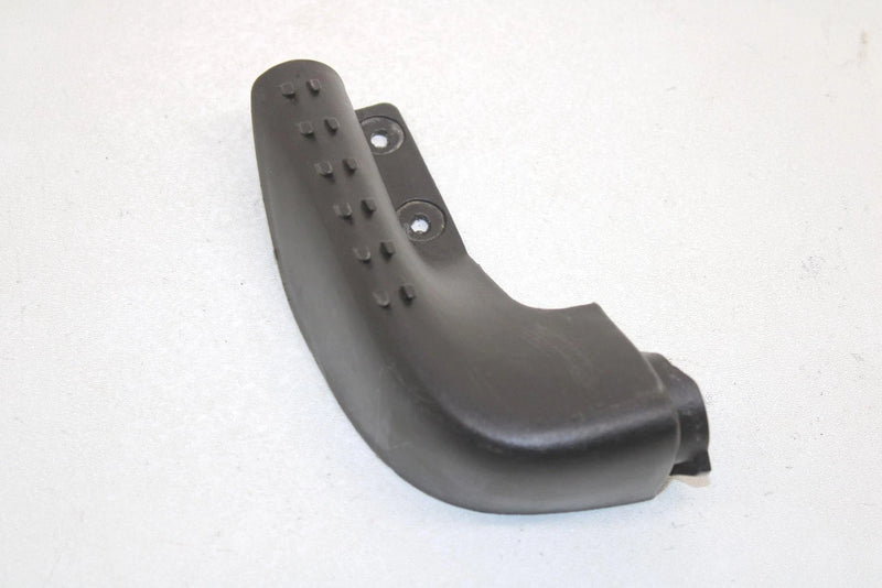 06 Polaris Fst Switchback Oem Left Gripper Cover 5430014-070 SP186