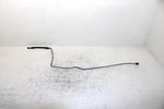 2000 Polaris Sportsman 325 Oem Splitter To Rear Brake Line 1910305 AP11