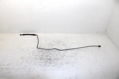 2000 Polaris Sportsman 325 Oem Splitter To Rear Brake Line 1910305 AP11